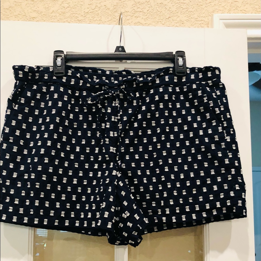 Women’s shorts